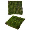 Moss Mat