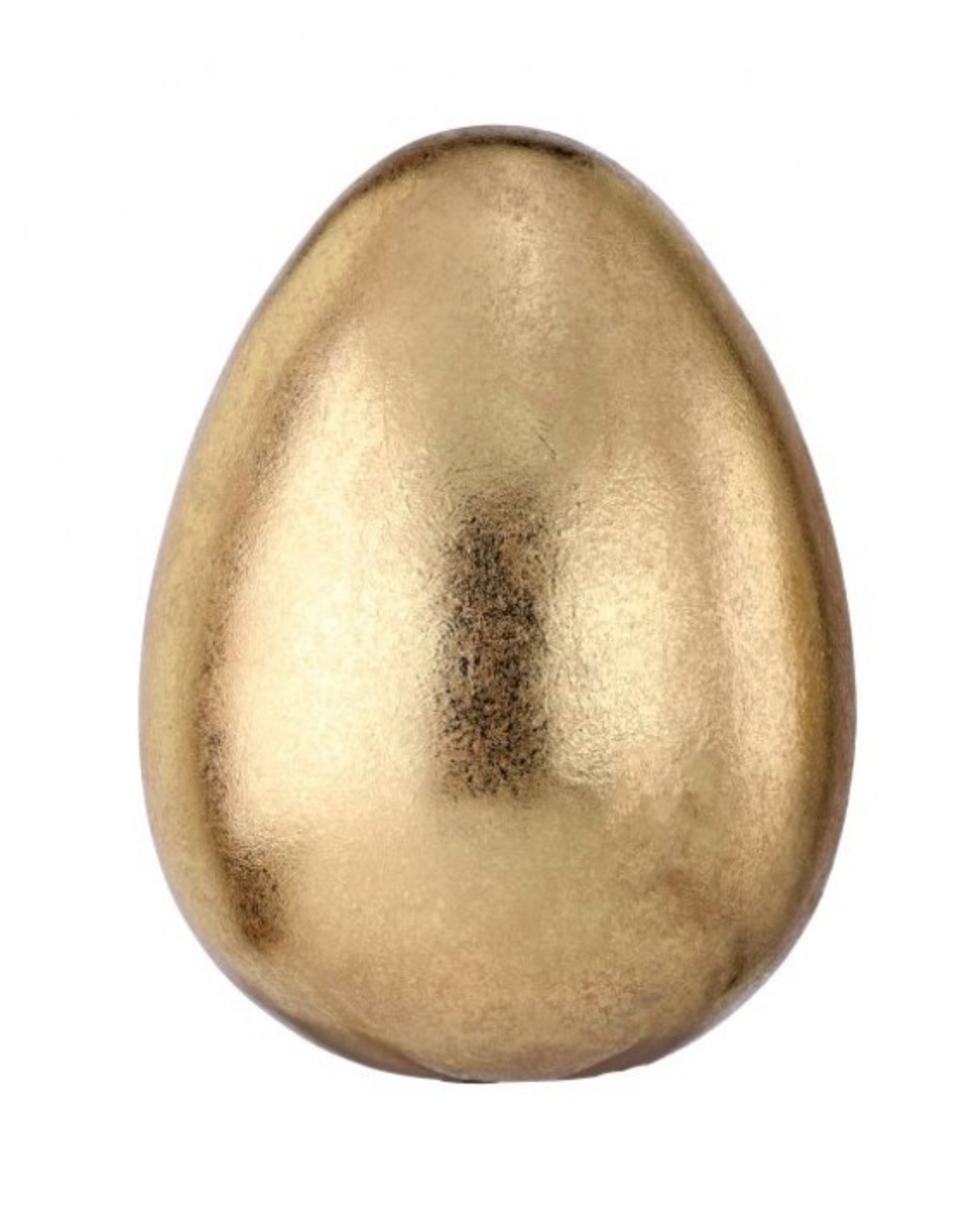 Golden Egg