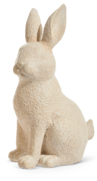 5" Bunnies