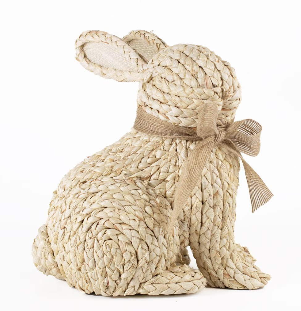 Edith Bunny