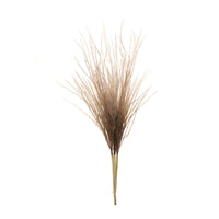 Plume Bundle