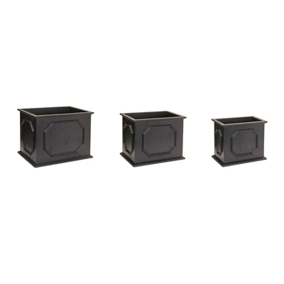 Rectangle Planter