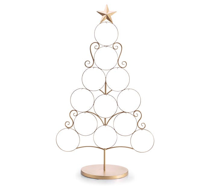 10 Days of Christmas Tree Stand