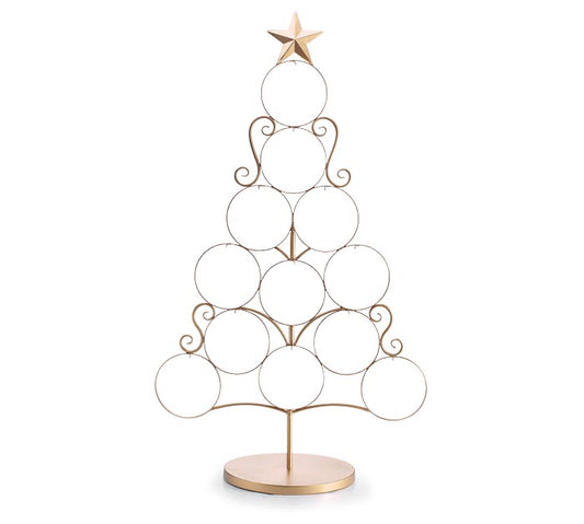 10 Days of Christmas Tree Stand