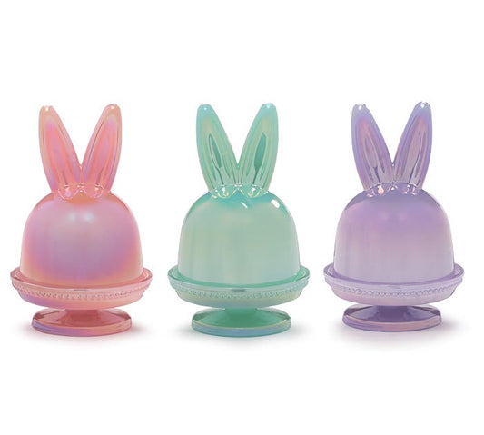 STAND CUPCAKE PEARLIZED WITH