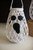 Willow Ghost Lanterns