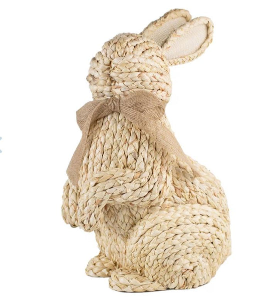 Greta Bunny