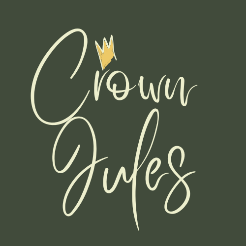 Crown Jules
