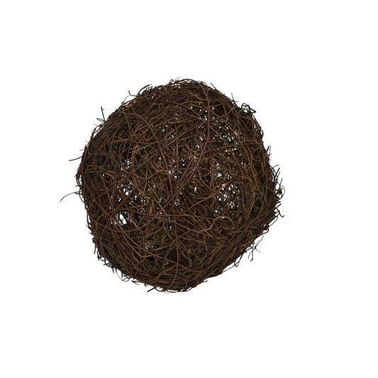 8” Angel Vine Orb