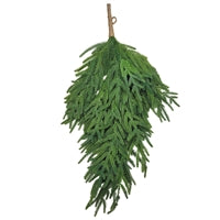 Fresh Touch Norfolk Cedar Drop