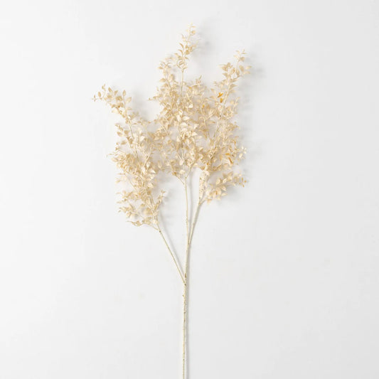 SMILAX SPRAY