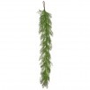 Asparagus Fern Garland