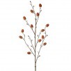 Fall Acorn Spray