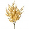 Fall Eucalyptus Bunch - Cream
