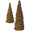 Twiggy Tree - Large