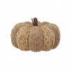 Rattan Pumpkin