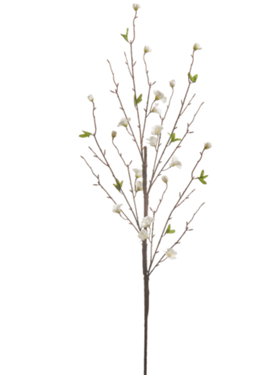 44" Blossom Branch