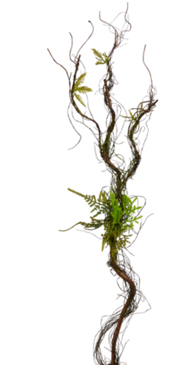 28" Branch