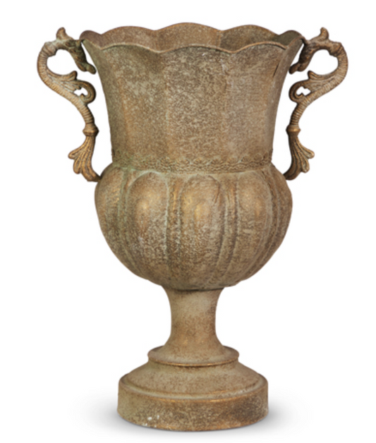 17" Trophy Urn