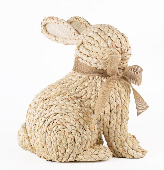 Edith Bunny