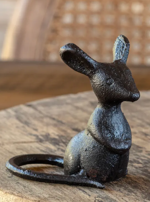 Iron Field Mouse
