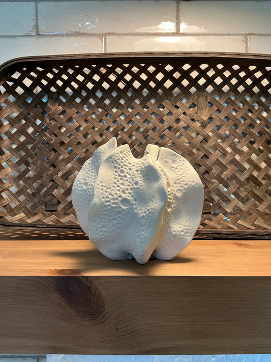 Container 5 Stoneware