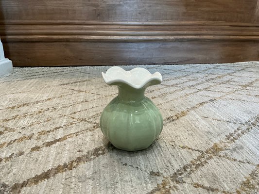 Vase 5.25 Dolomite